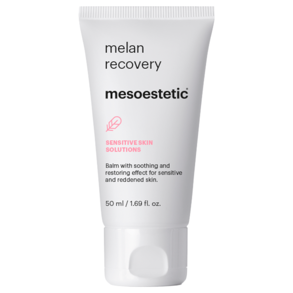 mesoestetic melan recovery 50ml