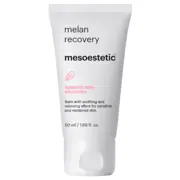 mesoestetic melan recovery 50ml by Mesoestetic