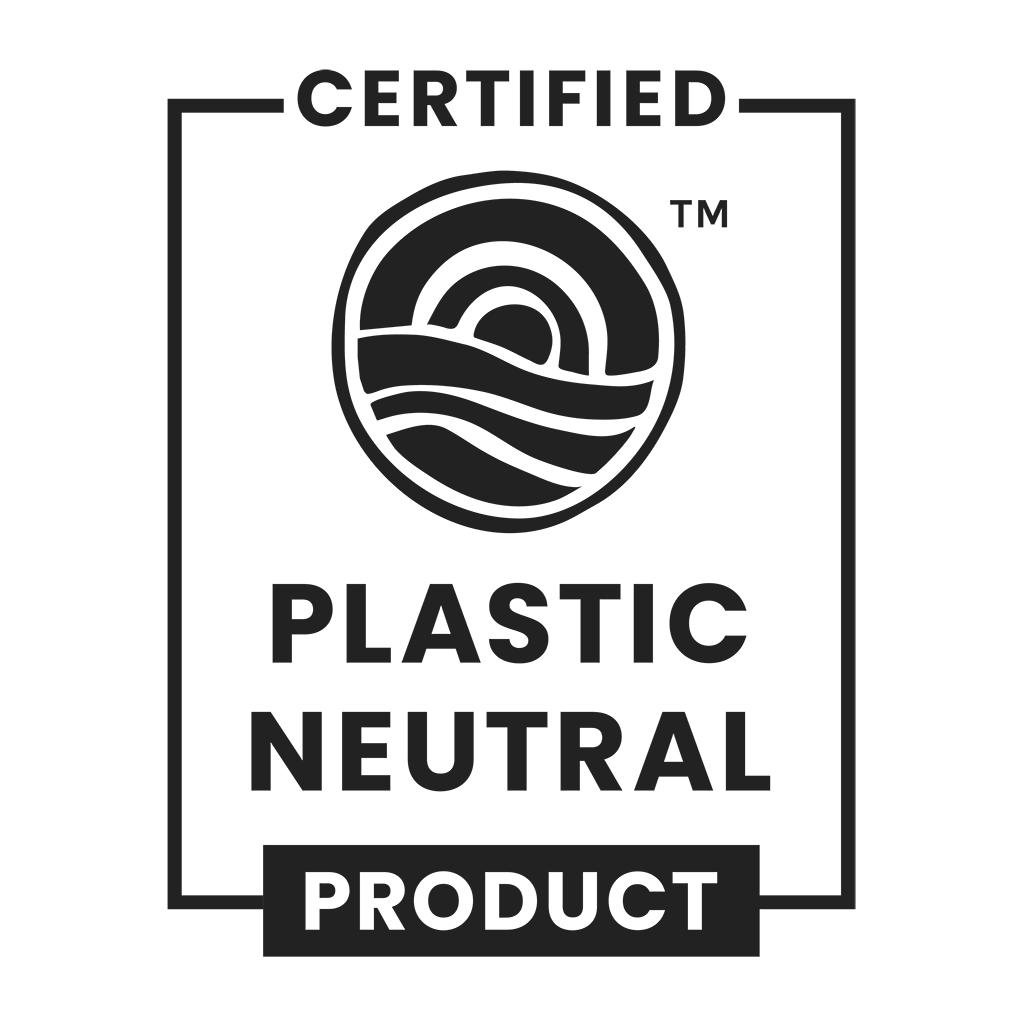 Keeko Superclean Charcoal Toothpaste AU Adore Beauty