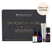 SkinCeuticals AM/PM Pack by SkinCeuticals