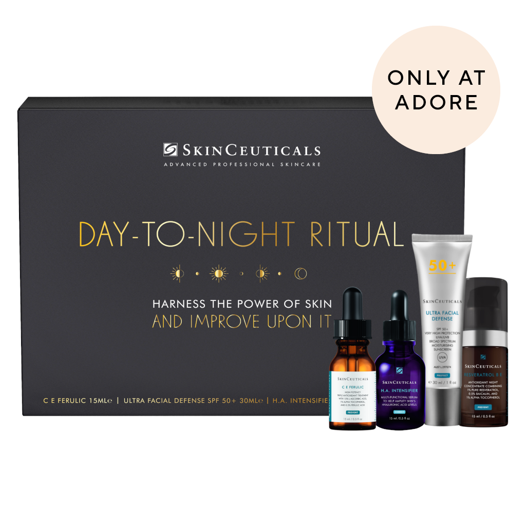 SkinCeuticals AM/PM Pack