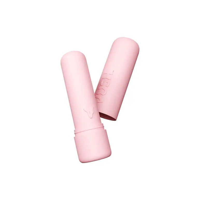 Vush Gloss