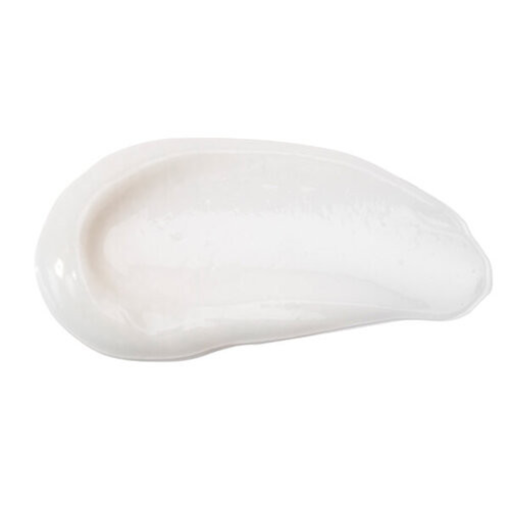 Cosmedix - Resync Revitalizing Night Cream 51.2ml