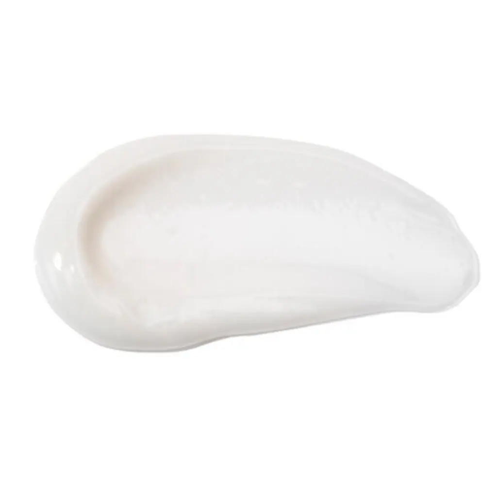 Cosmedix - Resync Revitalizing Night Cream 51.2ml