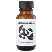 Maison Balzac Essential Oil Le Soir