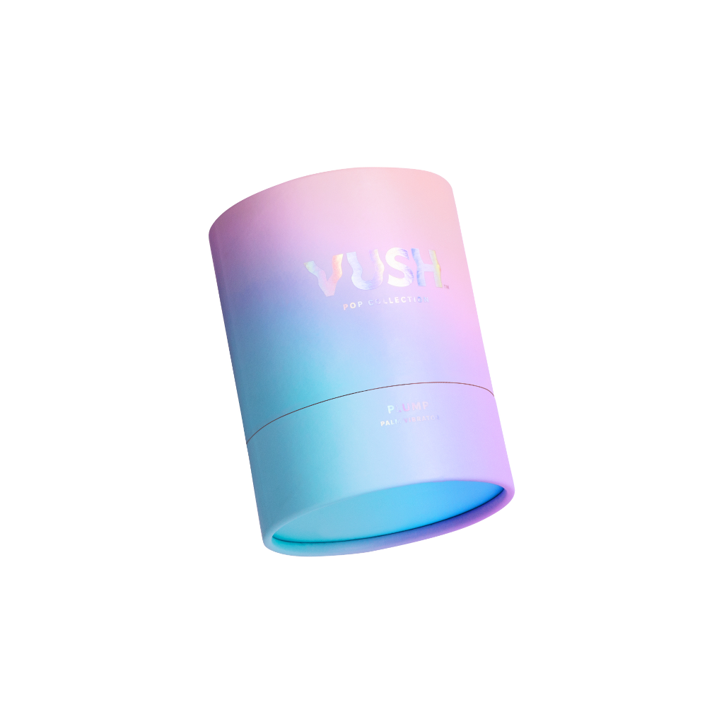 Vush Plump