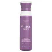 VIRTUE Flourish Shampoo for Thinning Hair 240ml by Virtue