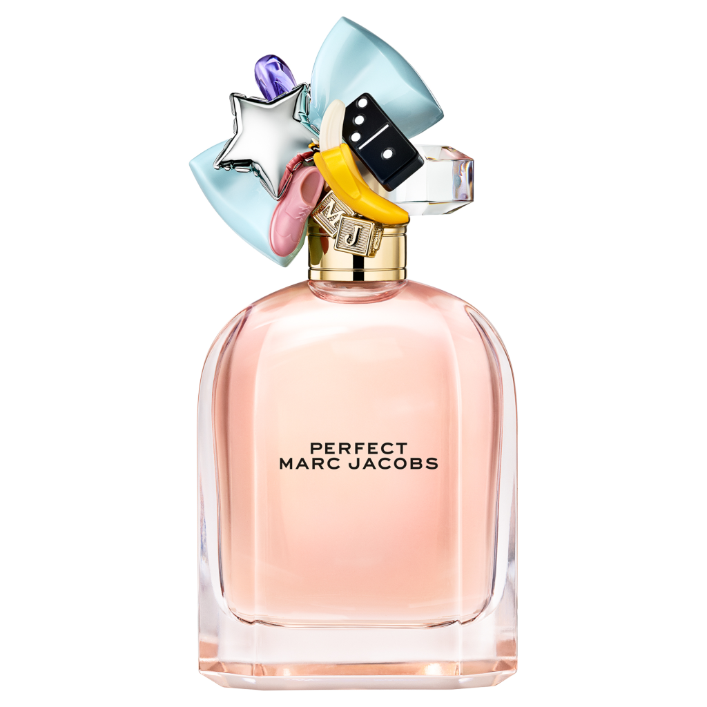 MARC JACOBS Perfect Eau de Parfum 100ml