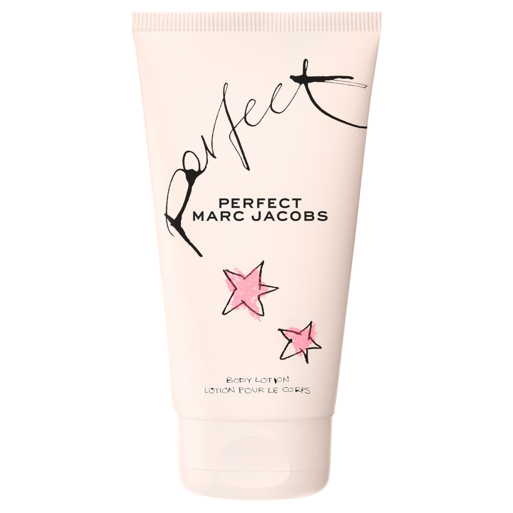 marc jacobs perfect 30 ml
