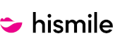 Hismile