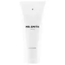 Mr. Smith Pigment Charcoal