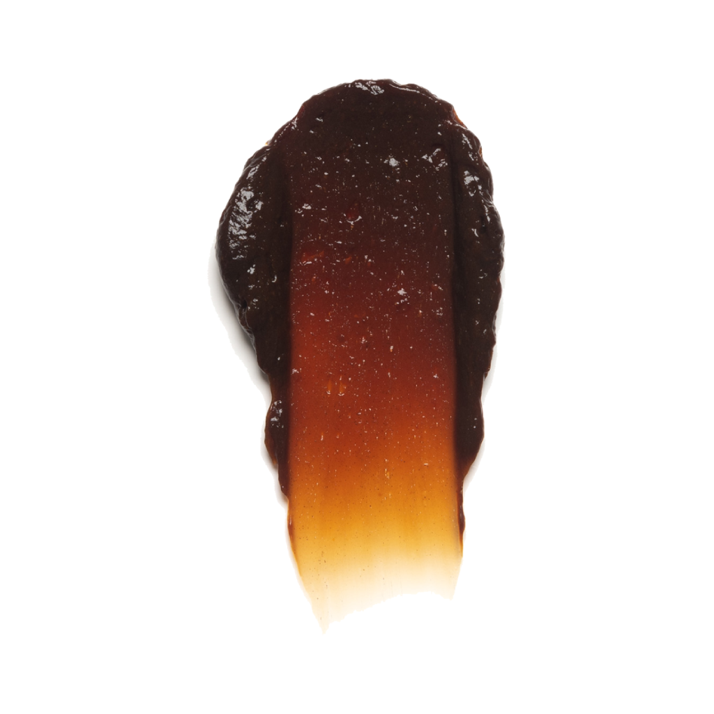 Mr. Smith Pigment Chestnut