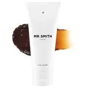 Mr. Smith Pigment Chestnut by Mr. Smith