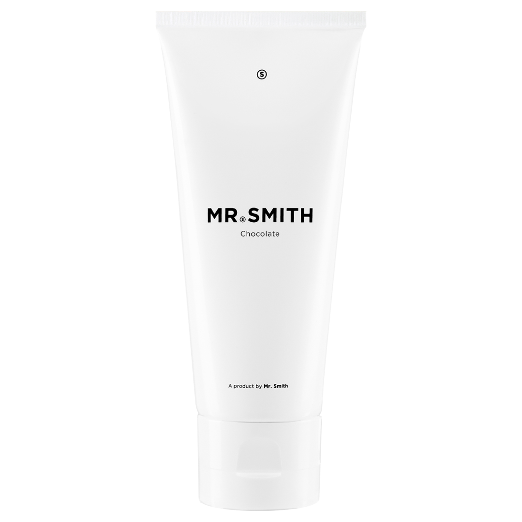 Mr. Smith Pigment Chocolate