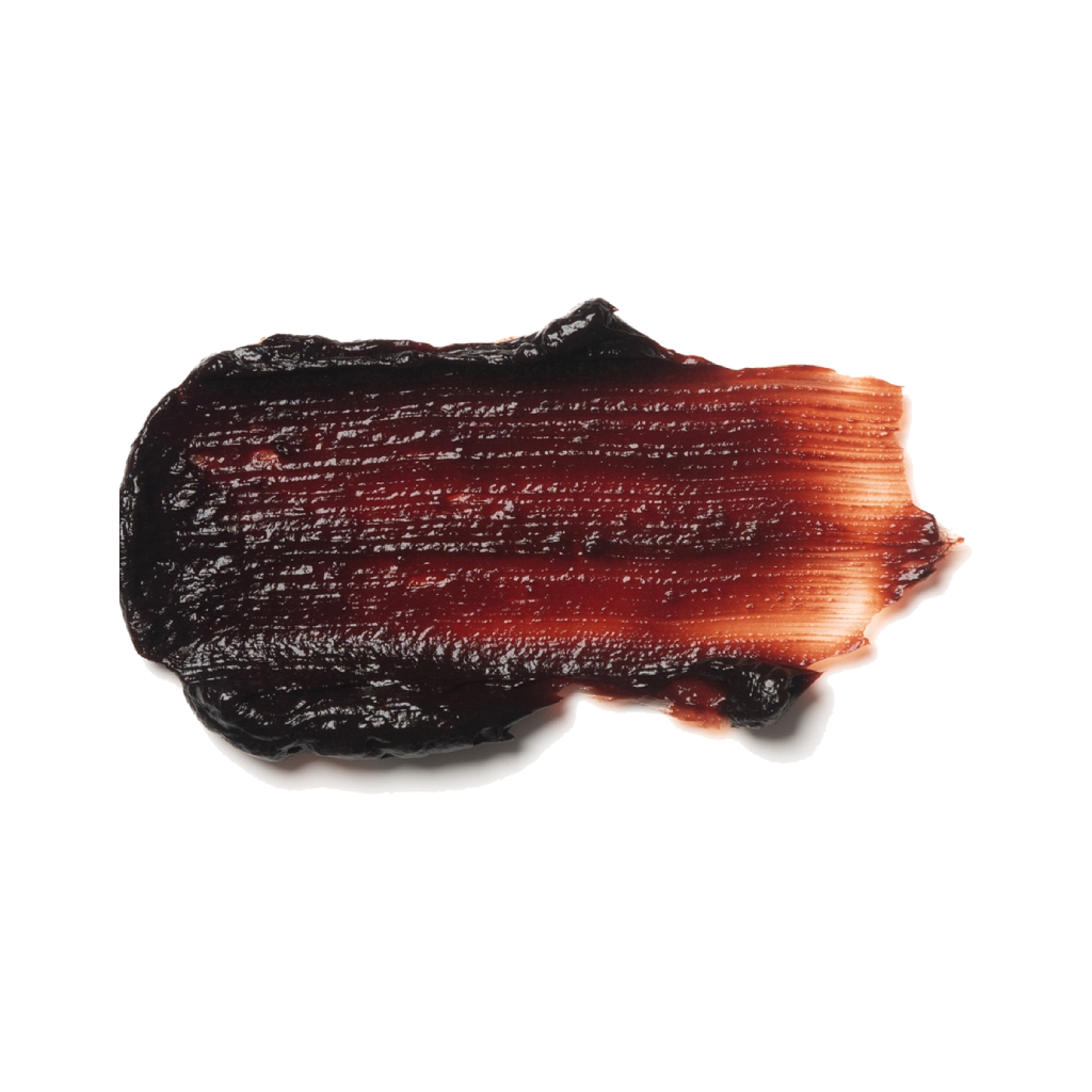 Mr. Smith Pigment Chocolate