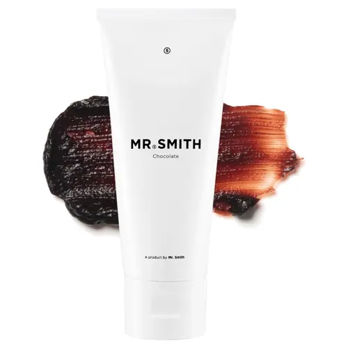 Mr. Smith Pigment Chocolate