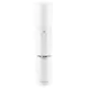 Mr. Smith Dry Shampoo 120g