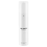 Mr. Smith Dry Texture Spray 200g by Mr. Smith