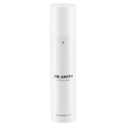 Mr. Smith Dry Texture Spray 200g