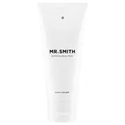 Mr. Smith Exfoliating Body Wash 200ml by Mr. Smith