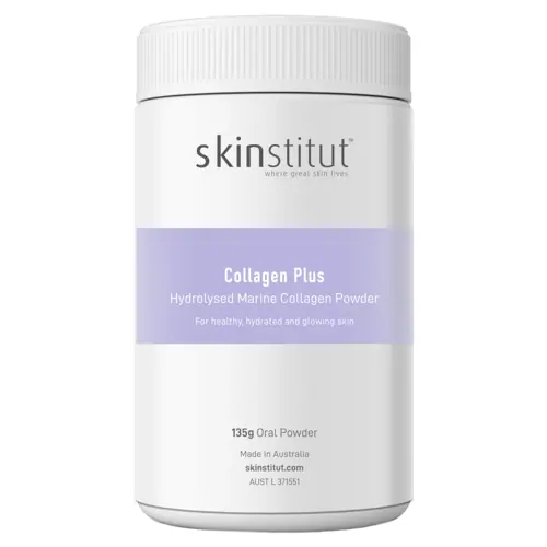 Skinstitut Collagen Plus 135g