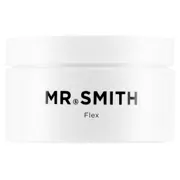 Mr. Smith Flex by Mr. Smith