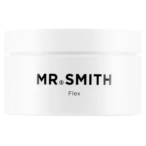 Mr. Smith Flex AU | Adore Beauty