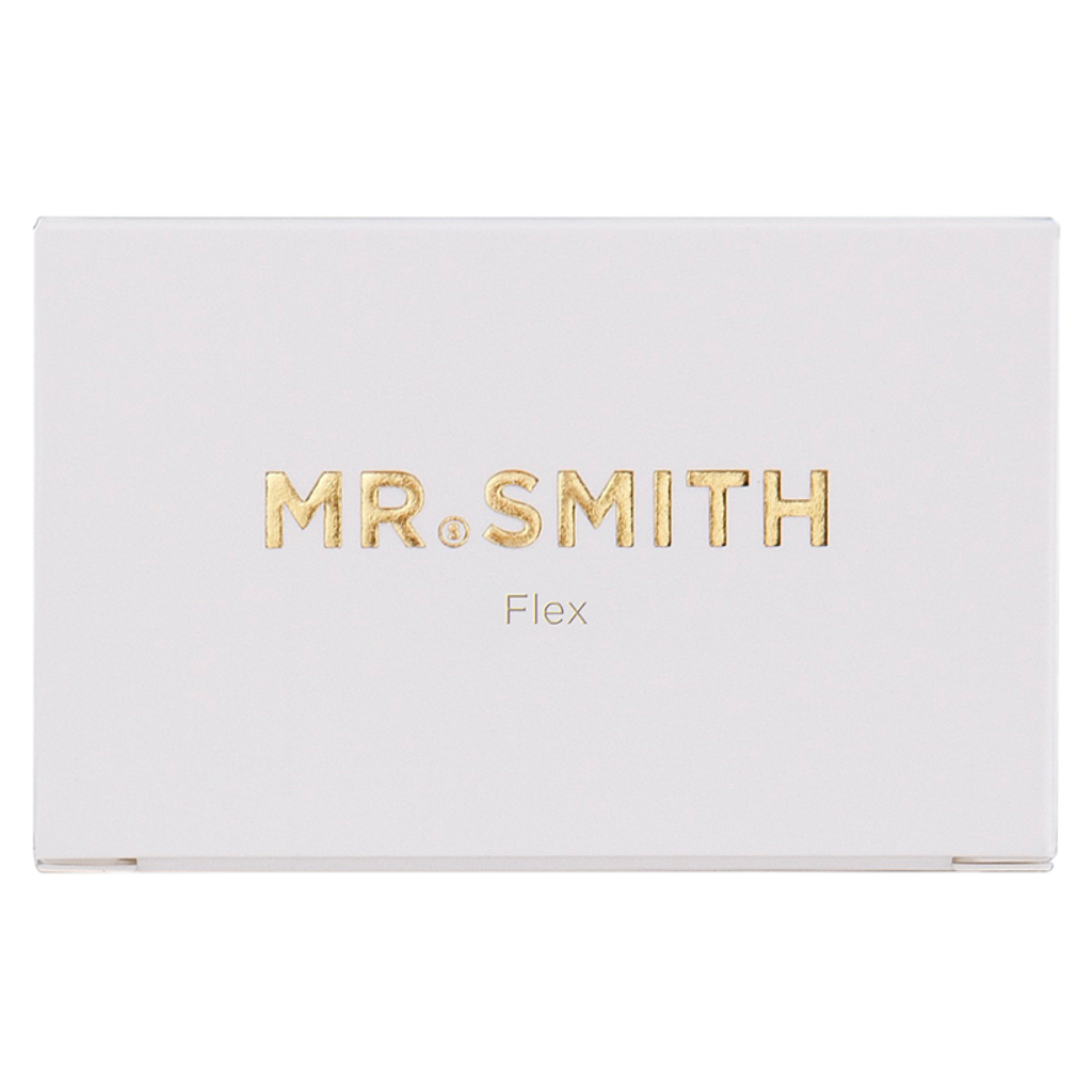 Mr. Smith Flex