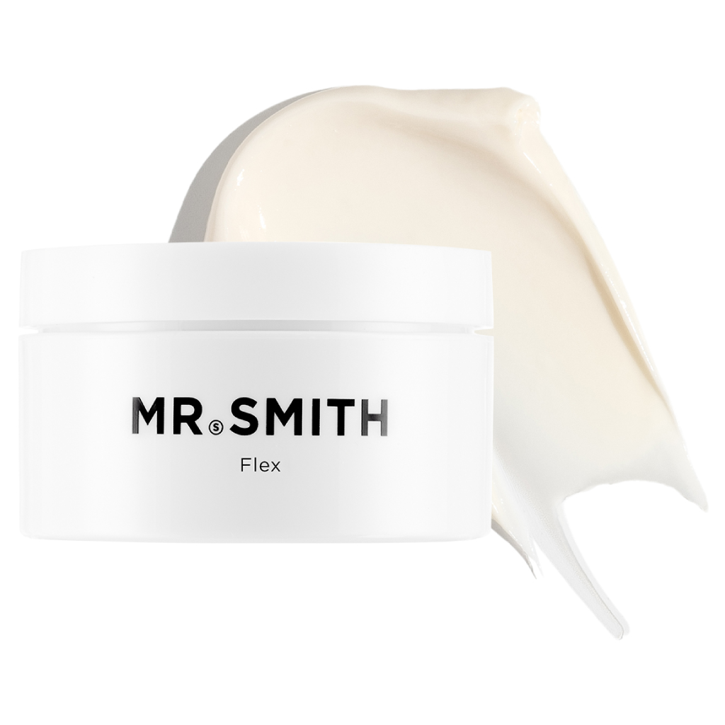 Mr. Smith Flex