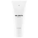 Mr. Smith Pigment Honey Blond
