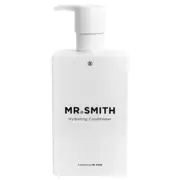 Mr. Smith Hydrating Conditioner 275ml by Mr. Smith