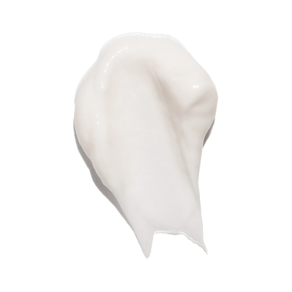 Mr. Smith Luxury Masque 200ml