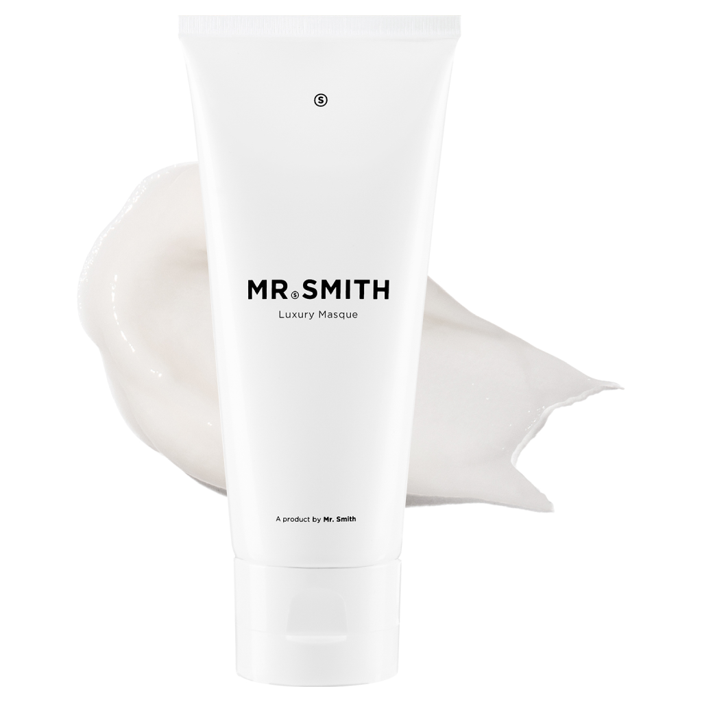 Mr. Smith Luxury Masque 200ml