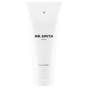 Mr. Smith Masque 200ml by Mr. Smith
