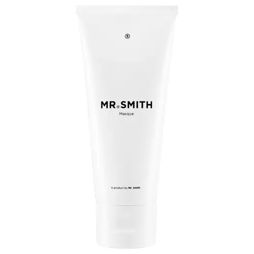 Mr. Smith Masque 200ml