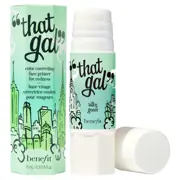 Benefit That Gal Colour Corrector & Redness Primer - Green by Benefit Cosmetics