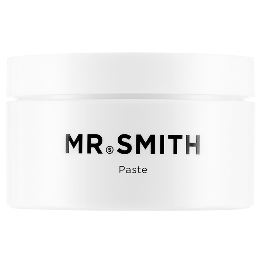 Buy Mr. Smith Products FREE Shipping + Samples + Official Stockist