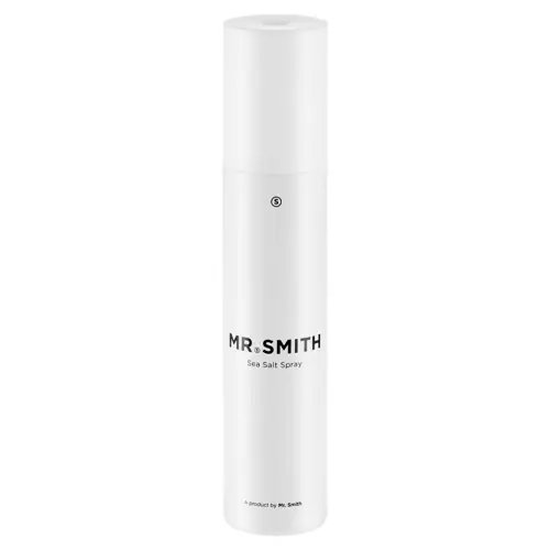 Mr. Smith Sea Salt Spray 150ml