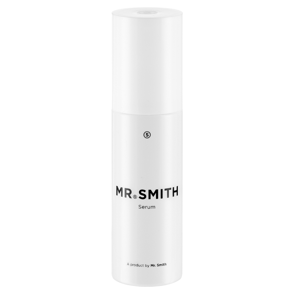 Mr. Smith Serum 100ml