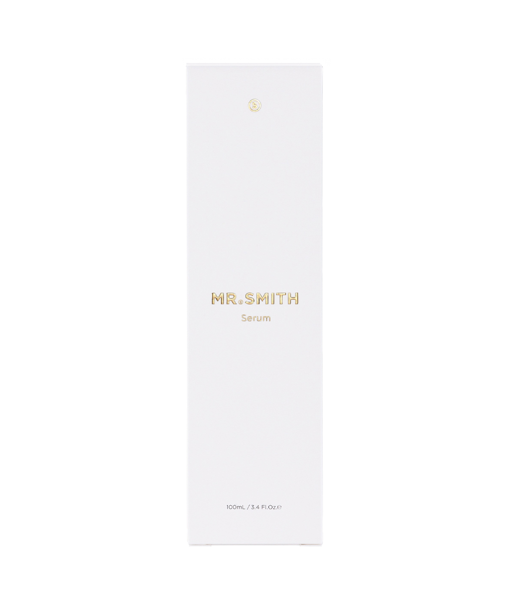 Mr. Smith Serum 100ml