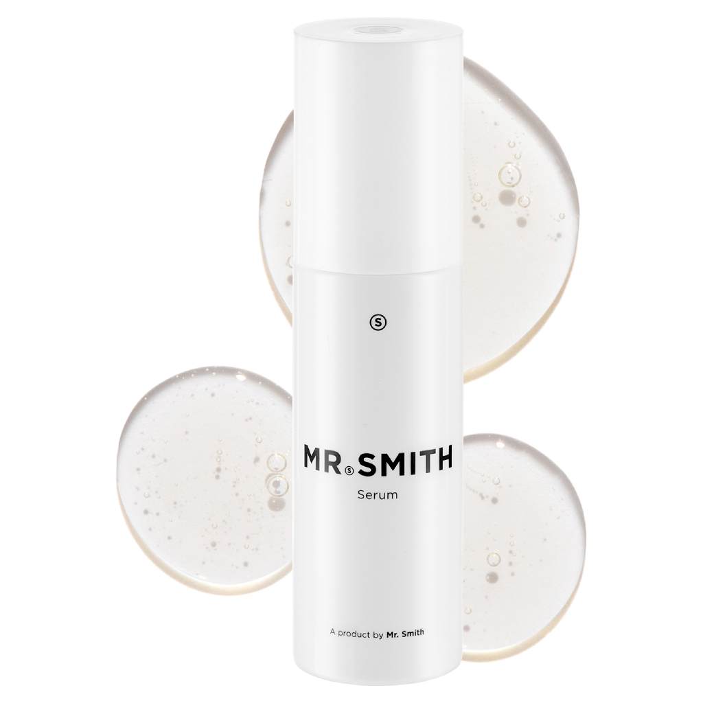 Mr. Smith Serum 100ml