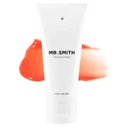 Mr. Smith Pigment Strawberry Blond by Mr. Smith