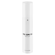 Mr. Smith Texture Spray 150ml by Mr. Smith