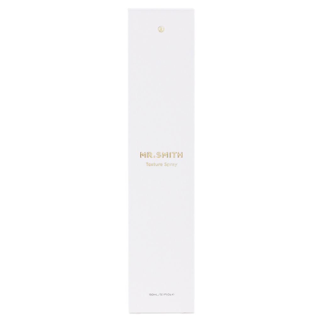 Mr. Smith Texture Spray 150ml