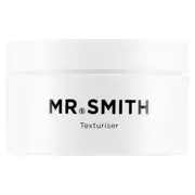 Mr. Smith Texturiser by Mr. Smith