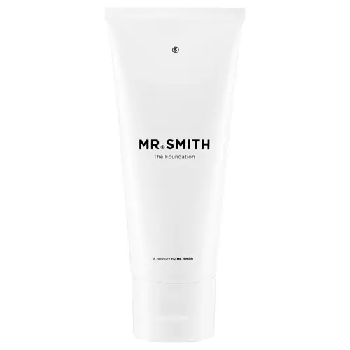 Mr. Smith The Foundation 200ml
