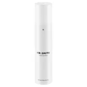 Mr. Smith Volumising Spray 270g by Mr. Smith