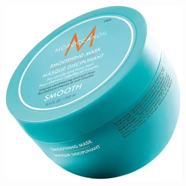 MOROCCANOIL Smoothing Mask 250ml