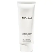 Alpha-H Clear Skin Blemish Control Mask 100ml by Alpha-H