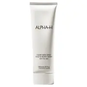 Alpha-H Clear Skin Daily Face and Body Wash 185ml by Alpha-H